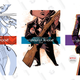 Dark Horse Umbrella Academy Sale | ComiXology